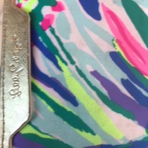 Meet your Posher, Terri